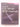 Microsoft® SQL Server® 2008 Internals by Kalen Delaney