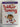 New Toddler Taming: A Parents' Guide to the First Four Years by Christopher Green