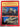 Print Books - Around Wellington by Tram in the 20th Century by Graham Stewart - Book Express