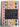 Contemporary New Zealand Art 1 by Elizabeth Caughey