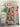 Layer Cake, Jelly Roll and Charm Quilts by Pam Lintott