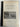 Future Contingencies: 1. Natural Disaster by G.F. Preddy
