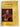 A Geographer by Declaration by Michael Roche [editor]