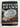 The Long Dark Tea-Time of the Soul by Douglas Adams