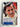 Graham by Graham Hill
