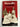 Maternity in Dispute: New Zealand 1920-1939 by Philippa Mein Smith
