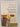 The Finkler Question by Howard Jacobson
