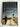 A Possible Life by Sebastian Faulks