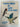 Town Birds in New Zealand by Raymond Wilson
