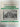 Palmerston North Cosmopolitan Club: Centennial A Recorded History of the Club 1889-1989 by Doug Hiscox