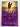 The 5 Love Languages: The Secret to Love That Lasts by Gary Chapman