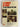 A Family at War: To the Turn of the Tide by Jonathan Powell