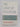 The Logic of Discipline: Global Capitalism and the Architecture of Government by Alasdair Roberts