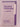 Decision Research: a field guide (Applied Social Research Methods Series 22) by John S. Carroll,Eric J. Johnson