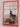 The CEO of the Sofa by P. J. O'Rourke
