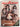 The Doll Dressmaker: The Complete Pattern Book by Venus A. Dodge
