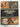 Crafts of the North American Indians: A Craftsman's Manual by Richard C. Schneider