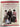Edwardian Style Hand-Knitted Fashion: For 1/12 Scale Dolls by Yvonne Wakefield