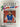 Picture Knits: 20 Patters Plus How to Design Your Own (Guild Publishing) by Marilyn Rawlings