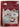 The Victorian Home in Cross Stitch by Barbara Thompson