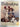Dollmaking by E.J. Taylor