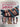 Love to Knit Socks by Bronwyn Lowenthal