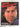 Living Dangerously: Autobiography by Ranulph Fiennes