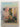 Eion Scarrow's Guide to Gardening in New Zealand by Eion Scarrow