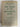 The Quest of the Historical Jesus by Albert Schweitzer