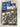 Greece and Crete 1941 by Christopher Buckley