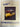 Austin Healey Sprite & MG Midget Parts Catalog: Edition SPM-02 by Unknown