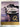 The Quail: A Motorsports Gathering by Michael Kadoorie