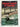 Equine Injury & Therapy by Mary Bromiley