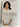 Inside My Heart: Choosing to Live with Passion and Purpose by Robin McGraw
