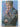 Gordan Ramsay Humble Pie: My Autobiography by Gordon Ramsay