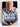 Cricket as I see it by Allan Border