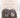 Reading Lolita in Tehran: A Memoir in Books by Azar Nafisi