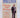 Clinging to the Wreckage: A Part of Life by John Mortimer