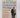 Clinging to the Wreckage: A Part of Life by John Mortimer