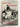 Get Up and Go: Round the World on Twenty-Five Pounds by Don White