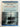 Adventure in Oil: The Story of British Petroleum by Henry Longhurst