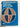 Everyman's United Nations: The Structure, Functions and Work of the Organization and Its Related Agencies During the Years 1945-1958 Sixth Edition by Unknown