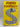 Jones on Property (The Property Game for Fun & Profit) by Bob Jones