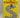 Jones on Property (The Property Game for Fun & Profit) by Bob Jones