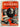 George Westinghouse: Fabulous Inventor by H. Gordon Garbedian