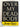 Over My Dead Body by June Opie