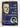 The Prayers of Peter Marshall by Catherine Marshall