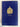 A King's Story: The Memoirs of H.R.H. The Duke of Windsor (The Reprint Society) by King George