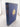 A King's Story: The Memoirs of H.R.H. The Duke of Windsor by King George