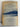 Akaroa and Banks Peninsula 1840-1940: Romantic Story of Canterbury's First Settlement by W.E.M. Jacobsen